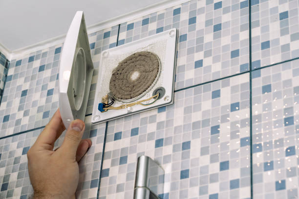 Best Air Duct Cleaning Cost  in Melissa, TX