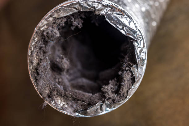 Best Residential Air Duct Cleaning  in Melissa, TX