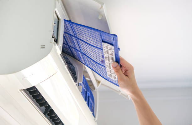 Best Affordable Duct Cleaning Services  in Melissa, TX